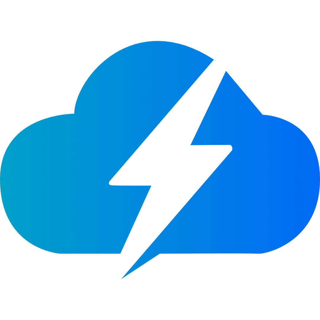 HyCloud Hosting