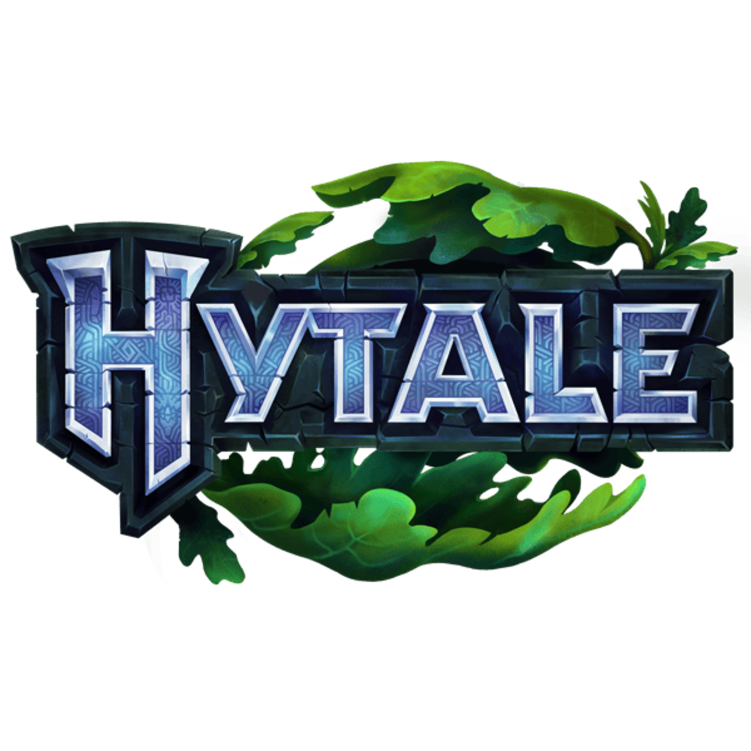 Hytale Standard