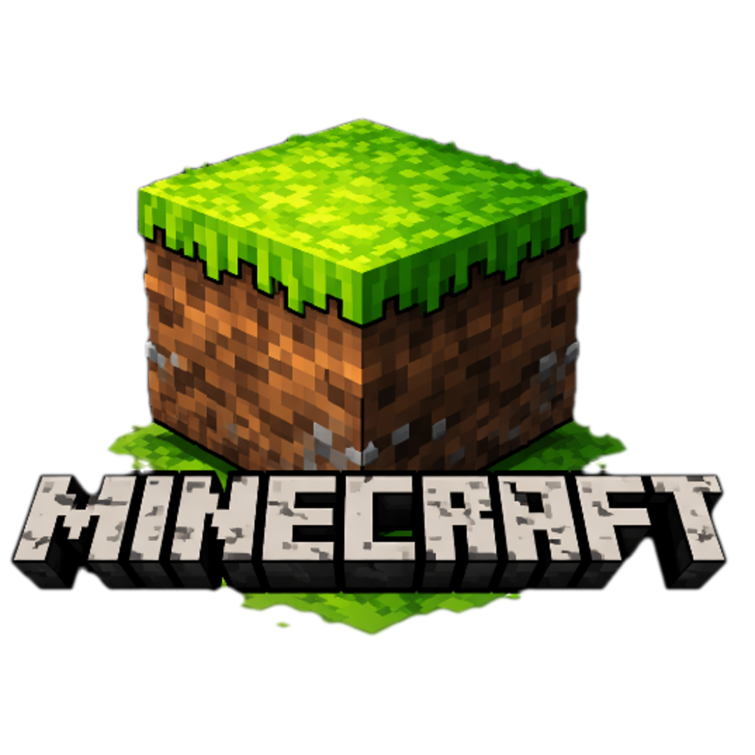 Minecraft Standard