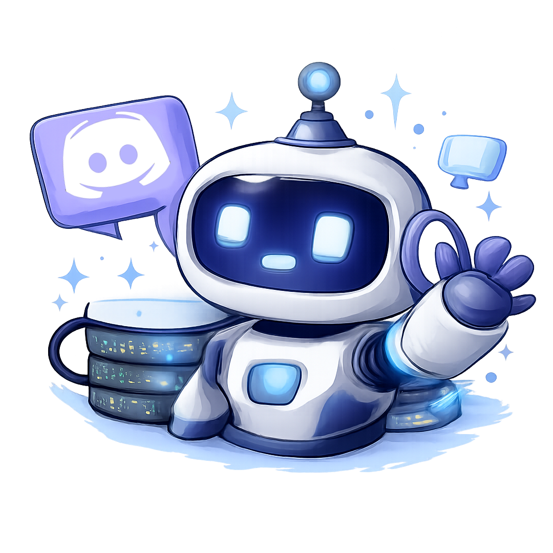 Bots Standard