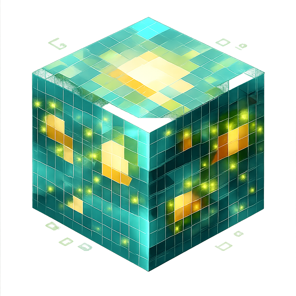 Minecraft Recomended
