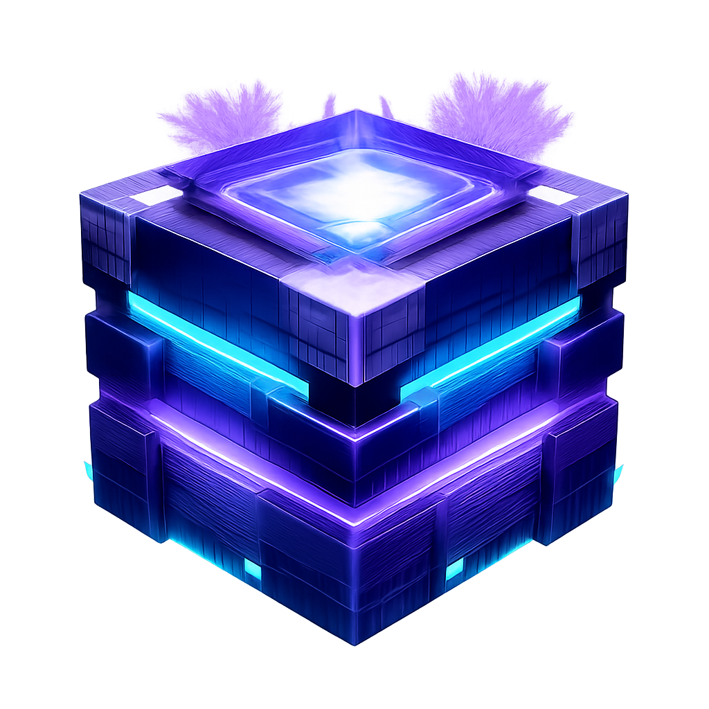 Minecraft Pro