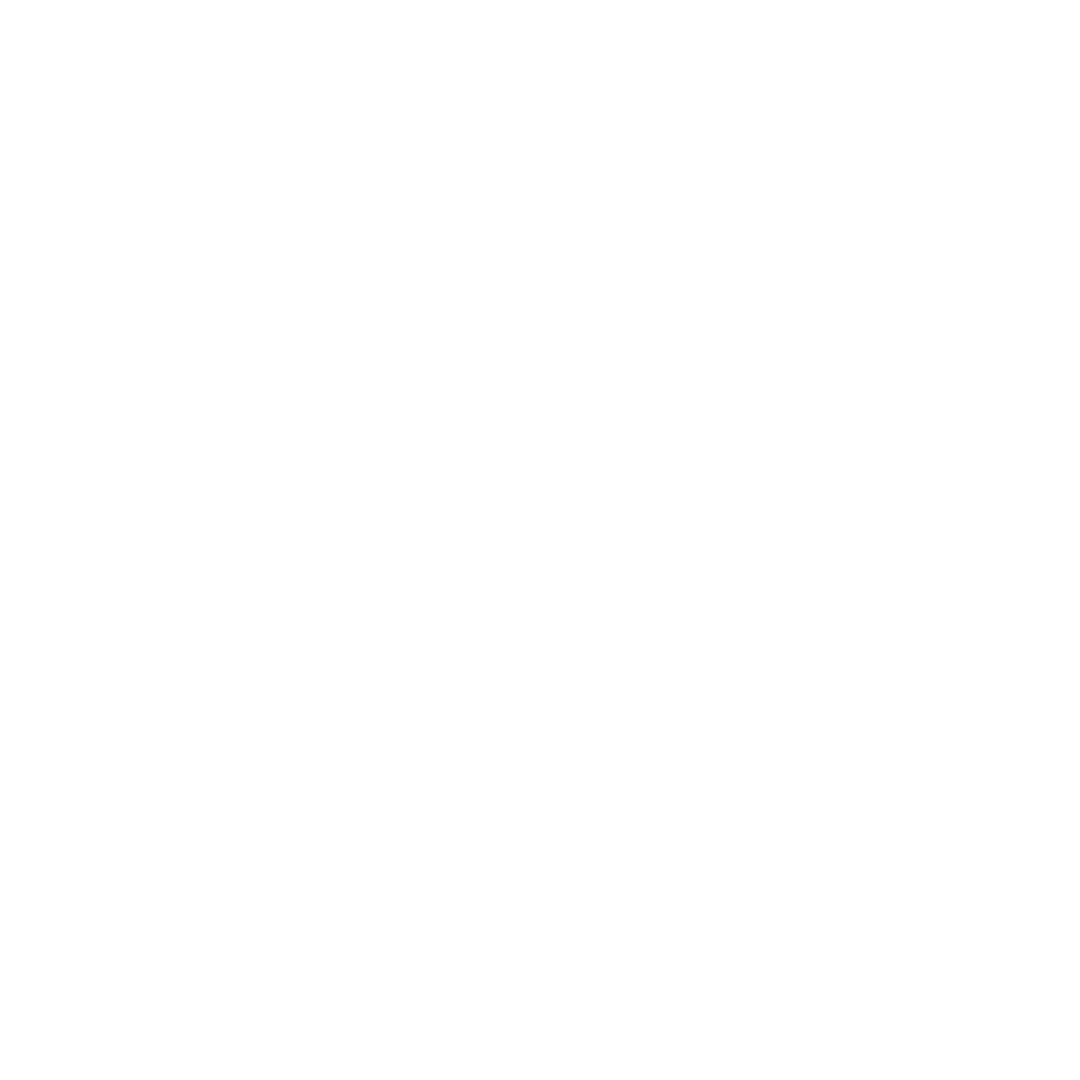 HyCloud Hosting